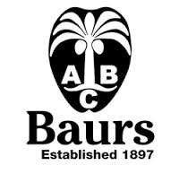 Baurs Logo